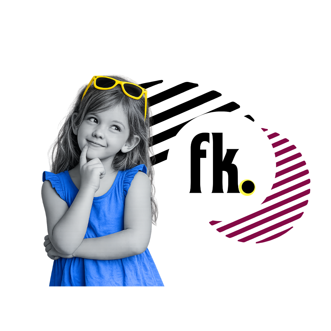 freiraum kollektiv